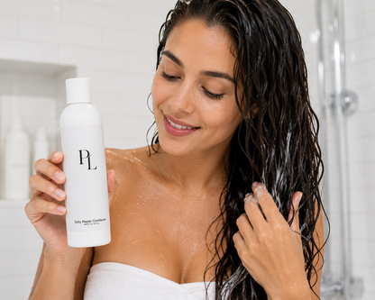 Daily Repair Conditioner