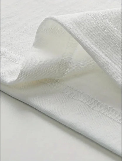 https://ae-pic-a1.aliexpress-media.com/kf/S0005d52f1c83435f85479d0a8ec9671cG.jpg