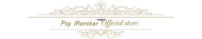 Teen Girls Champagne Golden Evening Party Dress Princess Kids Wedding Dress Little Fairy Children Formal Gown Photograph Wear