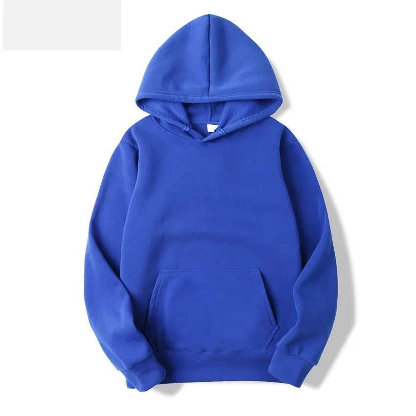 2025 hoodie; youth long-sleeved hoodie; autumn; black; grey; sportswear.
