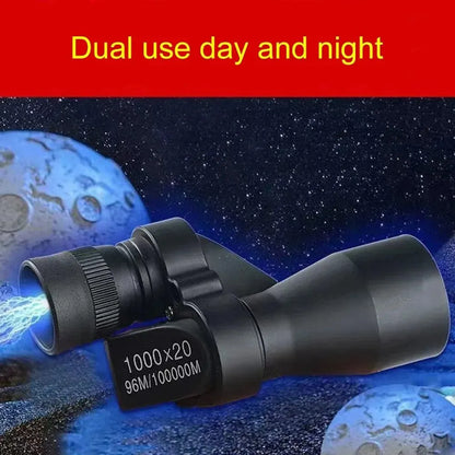 https://ae-pic-a1.aliexpress-media.com/kf/S0204958d909c4ce6b9ae29516ed0a8adv.jpg