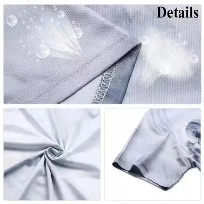 Youth 101 Baseball Shorts Fashionable, Casual and Comfortable Sports Shorts Adult/Children Neutral Summer New Shorts
