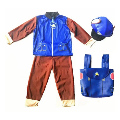 https://ae-pic-a1.aliexpress-media.com/kf/S03143e7f1f884bee85f92f897b0b3f172.jpg