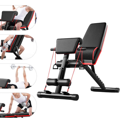 https://ae-pic-a1.aliexpress-media.com/kf/S034e034e732c4dd6a91e4517558664c98.jpg