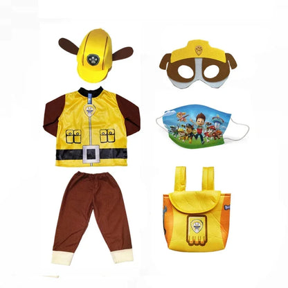https://ae-pic-a1.aliexpress-media.com/kf/S037c0c876814468496b793b7f3c7b472Y.jpg