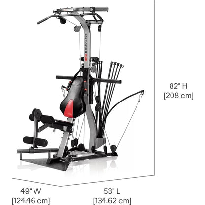 https://ae-pic-a1.aliexpress-media.com/kf/S04008708c46d44e6ae8b18a39a0f71b7K.jpg