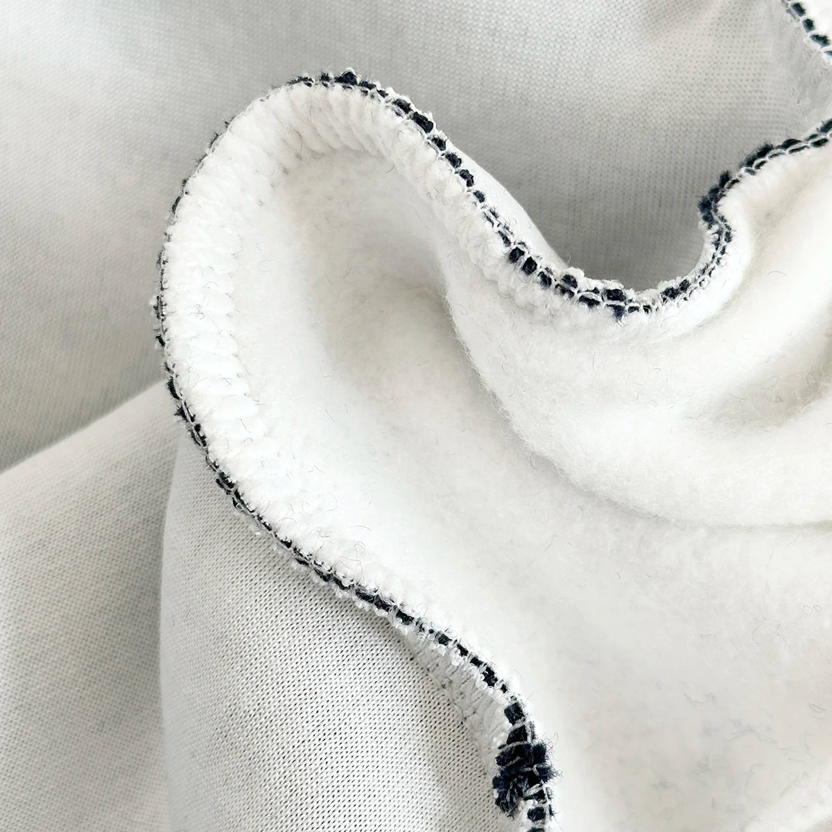 2Pcs Baby Boys Clothes New Casual Wear Lamb Wool Children Clothes Long Sleeves Sweatshirt Top Pants Color Block Kids Clothes