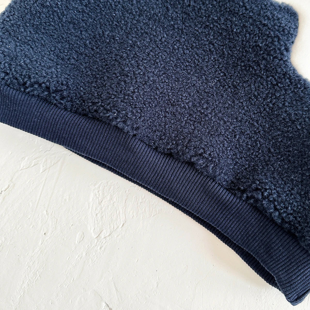 2Pcs Baby Boys Clothes New Casual Wear Lamb Wool Children Clothes Long Sleeves Sweatshirt Top Pants Color Block Kids Clothes