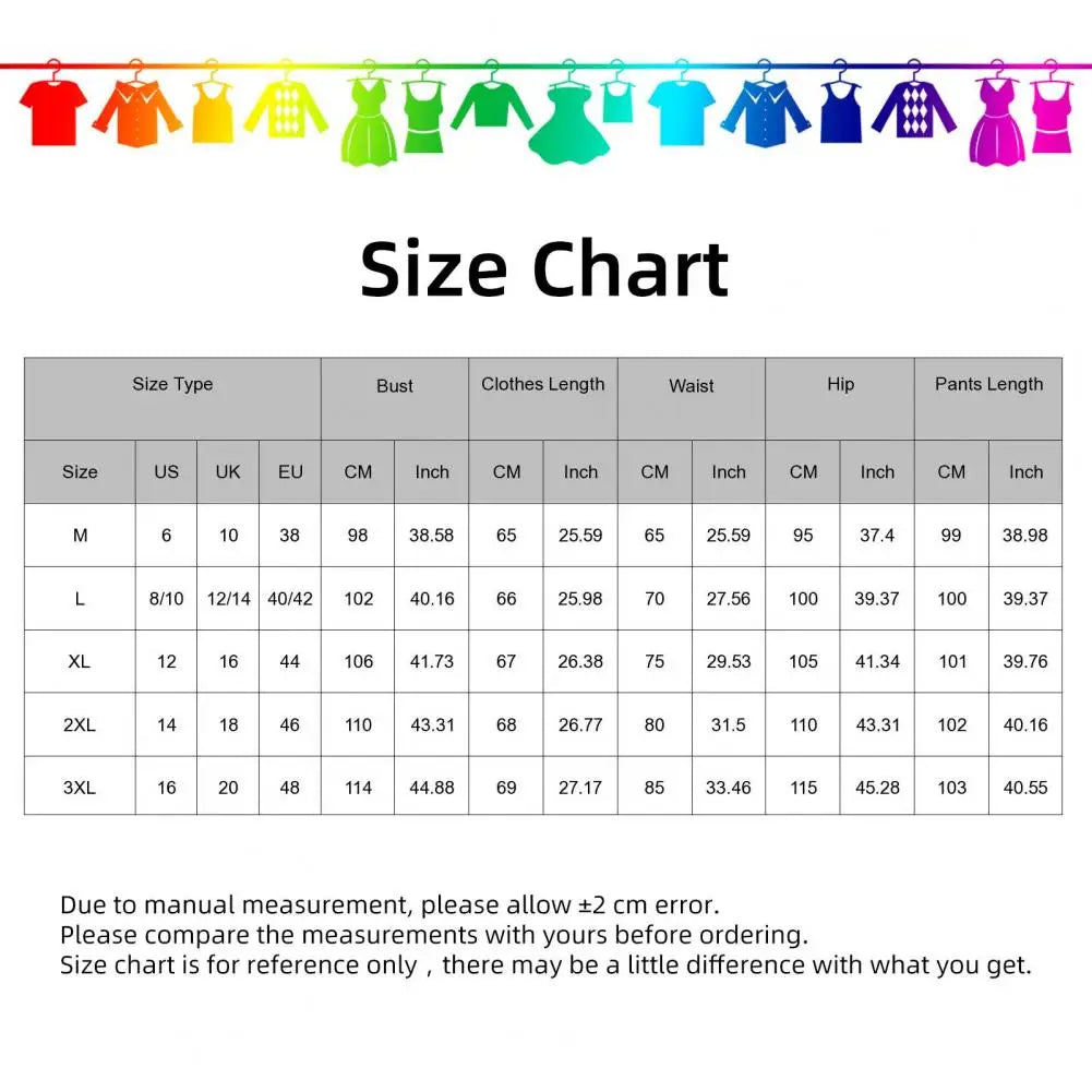 professional Women Two-Piece Suit Spring Autumn Blazer Jacket Wide Leg Pants Work Office Business Casual Outfits Pantsuit