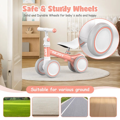 https://ae-pic-a1.aliexpress-media.com/kf/S06f65b05b85547fb940d0be9797e518fe.jpg_500x500.jpg_.webp