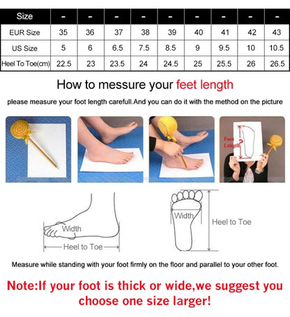 Sexy Women's High Heels Mules 2025 New Fashion Pointed Dress Women's Shoes Open Heel Party High Heels Striptease Sandals Women