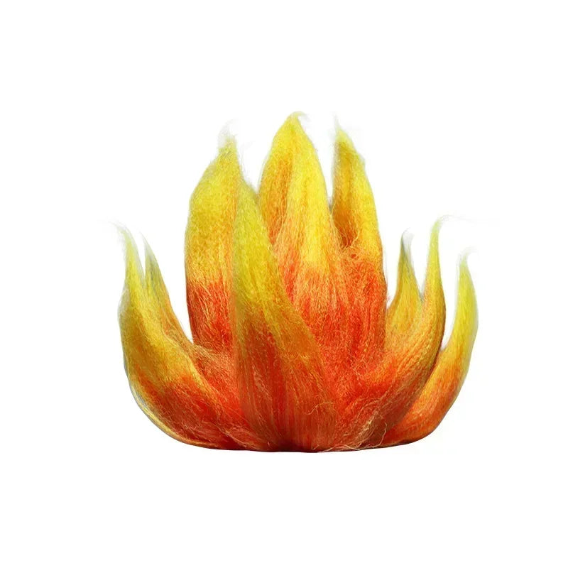 https://ae-pic-a1.aliexpress-media.com/kf/S073c6fd5f24746bba4ed6946cb8a3d42h.jpg