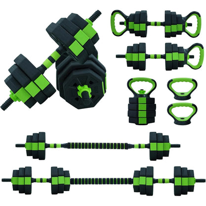 https://ae-pic-a1.aliexpress-media.com/kf/S073f51e93aac4203ae9ad10fdbee77b4x.jpg