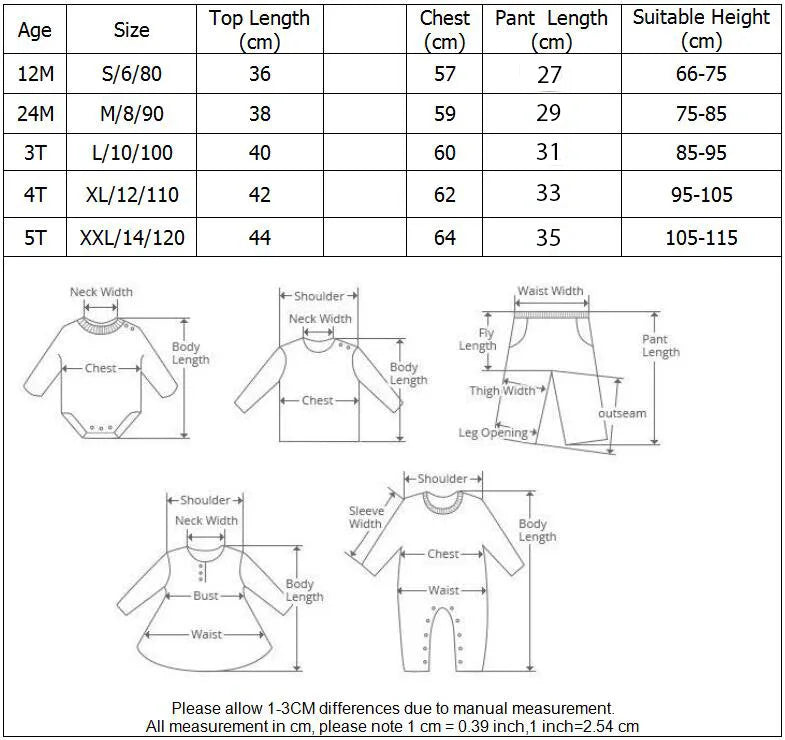 New Baby Boys Clothing Sets Summer Cartoon Car T Shirt +Denim Shorts Toddler Infant Kids Casual Infant Clothes Suits 1-5 Years