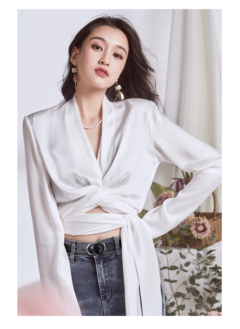 Alloy women Belts New style luxury for Genuine Leather Fashion Pin Buckle Jeans Decorative Ladies Retro Decorative