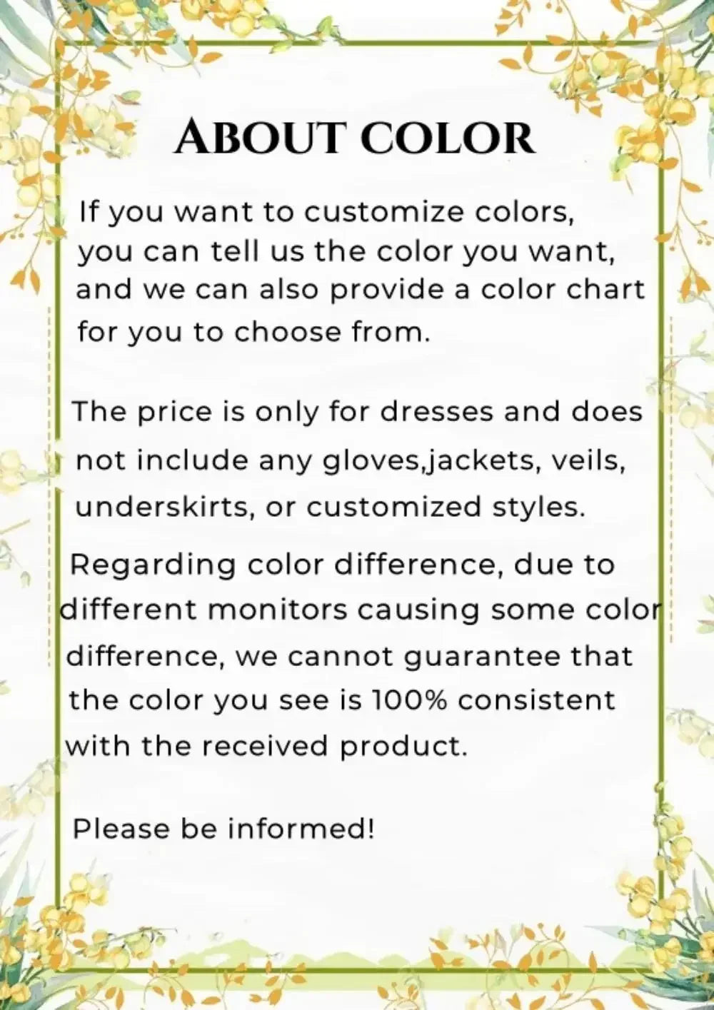 Girls Pageant Dress High Neck Halter Feather Sleeves Tiered Tulle Gown Formal Party Wedding Flower Girl Birthday Costume