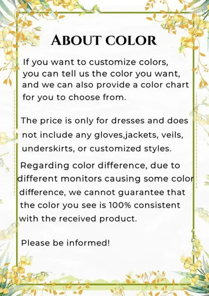 Girls Pageant Dress High Neck Halter Feather Sleeves Tiered Tulle Gown Formal Party Wedding Flower Girl Birthday Costume