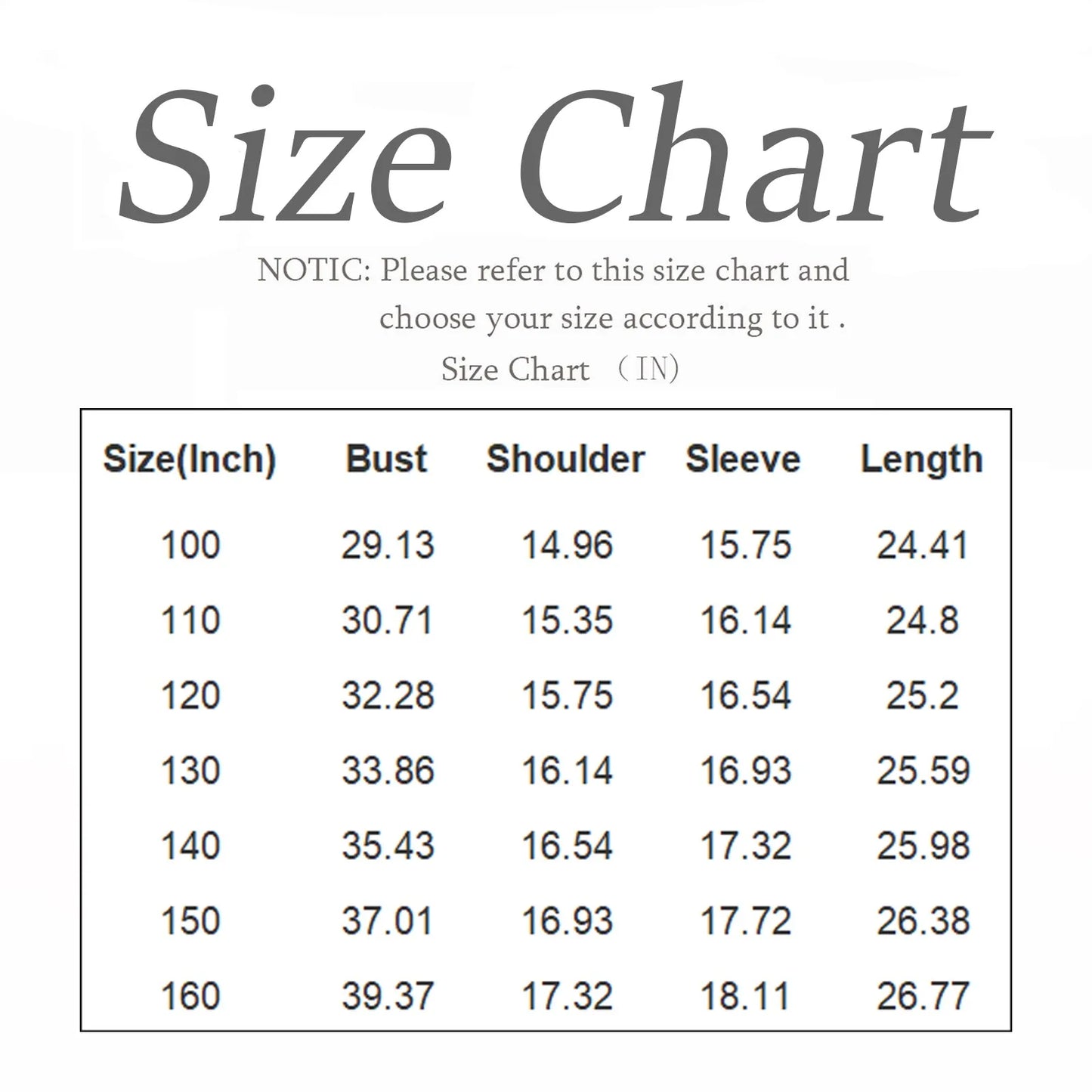 Kids Hoodie Jacket Plain Color Zip Hooded Sweatshirt Casual Outerwear Long Sleeve Boy Girl Coat Trend Style Wear Casual Look