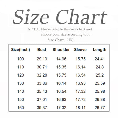 Kids Hoodie Jacket Plain Color Zip Hooded Sweatshirt Casual Outerwear Long Sleeve Boy Girl Coat Trend Style Wear Casual Look