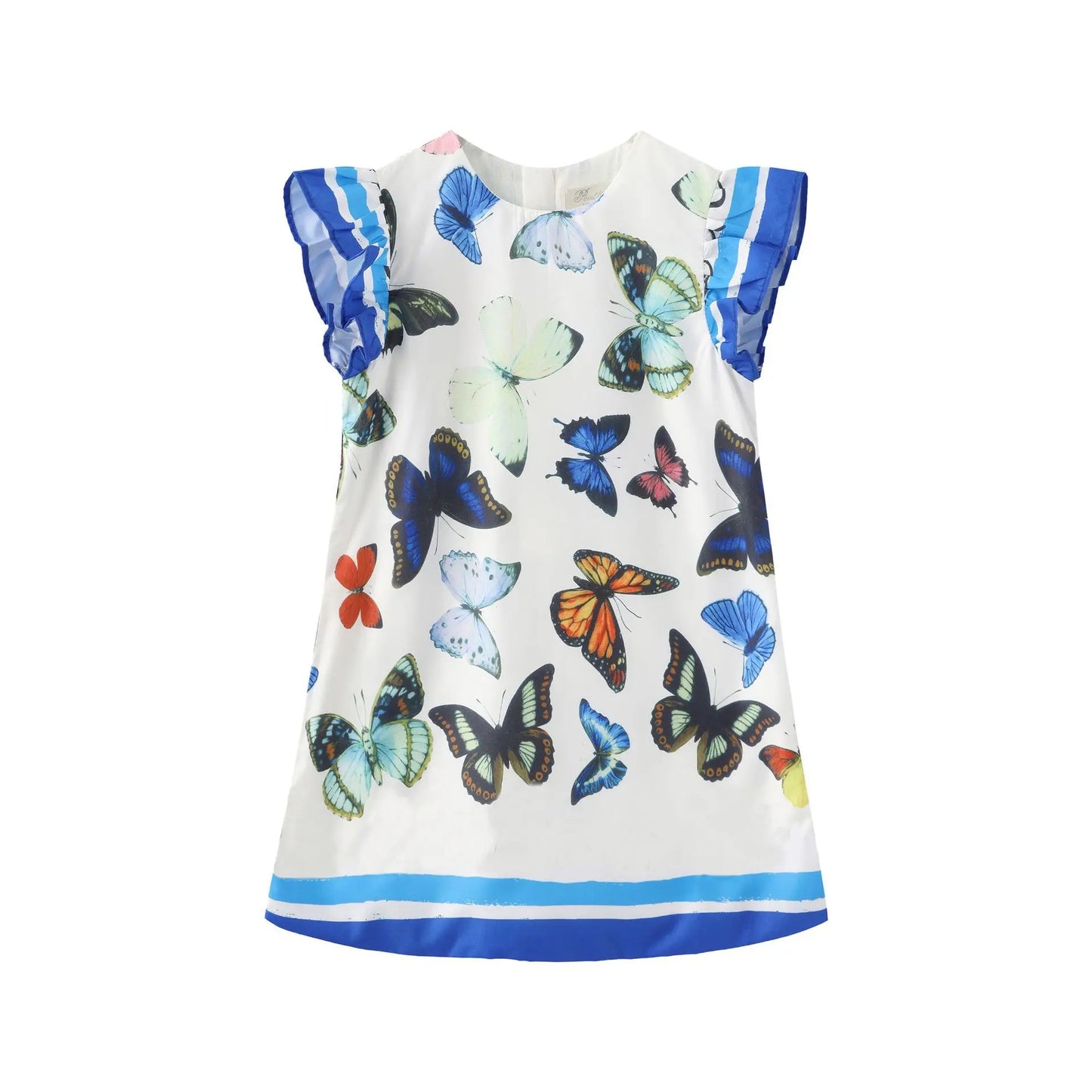 Teenage Girl Princess Dresses Summer Kids Dresses Party Robe Fille Birthday vestidos Evening Elegant Wedding Dress For Girl