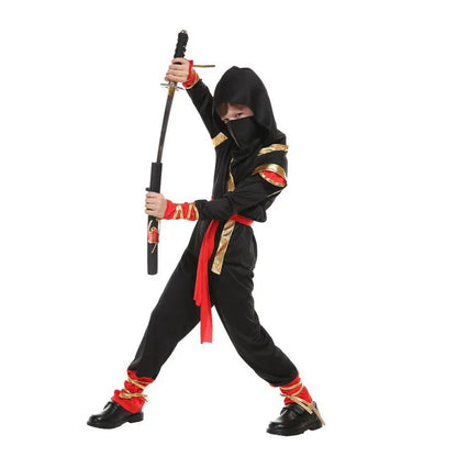 https://ae-pic-a1.aliexpress-media.com/kf/S0a4f949b7baf4ce3b490046fee3b4015U.jpg