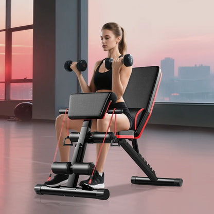 https://ae-pic-a1.aliexpress-media.com/kf/S0b05382a1cad478882c81e927de1649fP.jpg