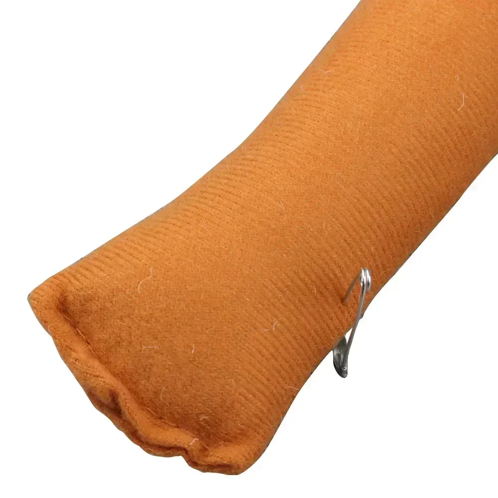 https://ae-pic-a1.aliexpress-media.com/kf/S0b19f9468ca24de3aa8d8d1d8638b5ec4.jpg