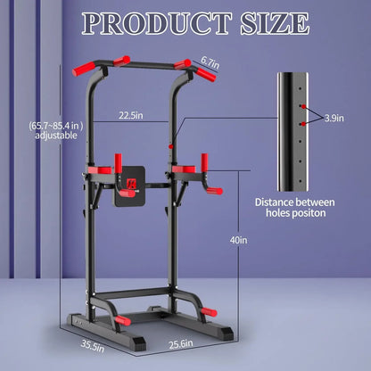 https://ae-pic-a1.aliexpress-media.com/kf/S0bb9f6ad345f46c68d18ce8480e14f0eH.jpg