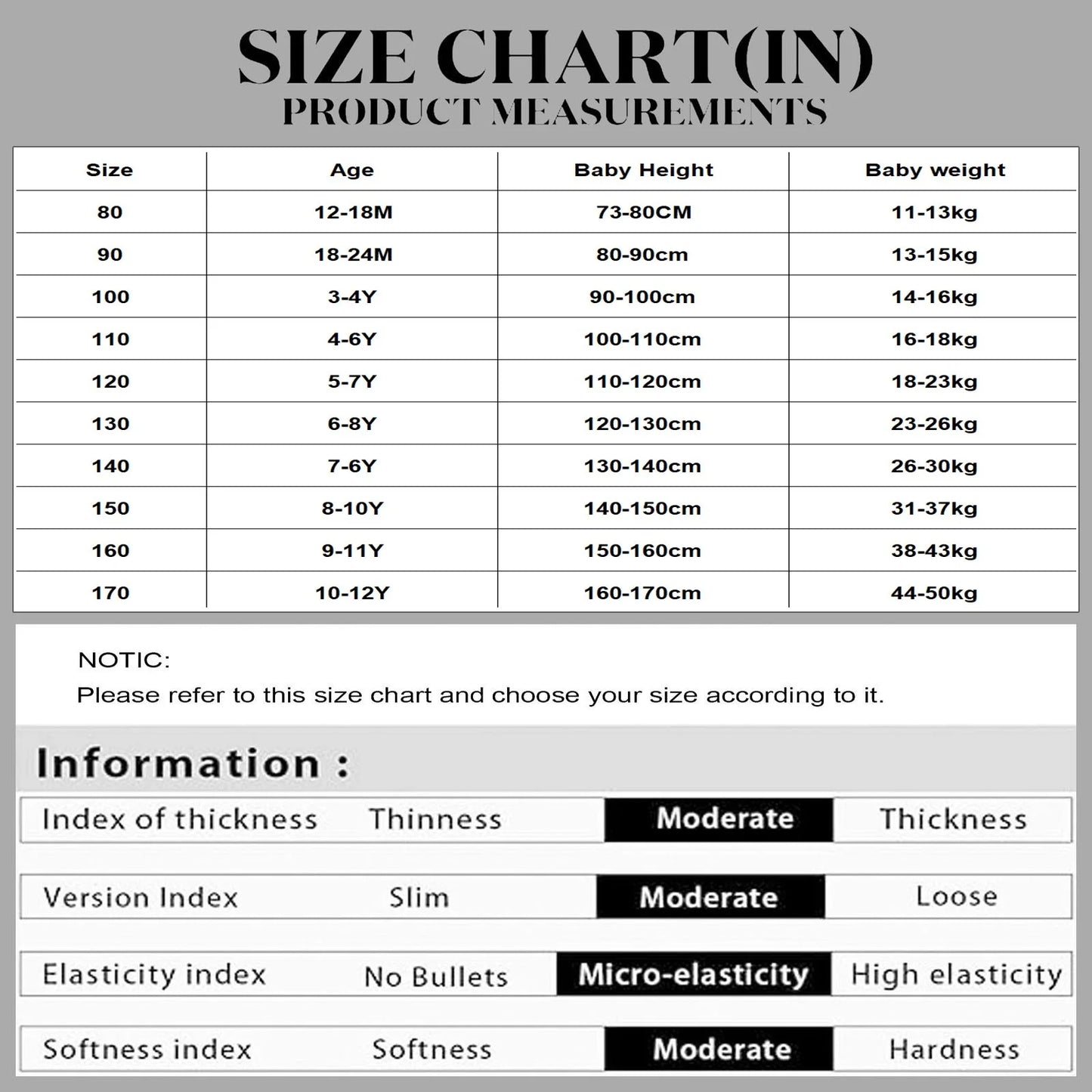 5-14 Years Girl Dress Fashion Children Girl Evening Gown Half Sleeve Lace Kids Dresses for Girls Summer Girls Party Dresses