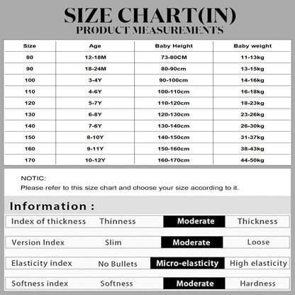 5-14 Years Girl Dress Fashion Children Girl Evening Gown Half Sleeve Lace Kids Dresses for Girls Summer Girls Party Dresses