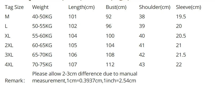 Fashion 10 12 14 16 Years Teenage Girls Dress Back To School Casual Style Large Sizes Suspenders One-piece Girl's Summer Dresses