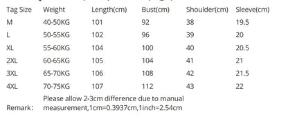 Fashion 10 12 14 16 Years Teenage Girls Dress Back To School Casual Style Large Sizes Suspenders One-piece Girl's Summer Dresses