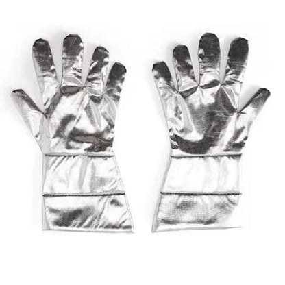 https://ae-pic-a1.aliexpress-media.com/kf/S0ce27f75f082467382ea2a7300490b74i.jpg