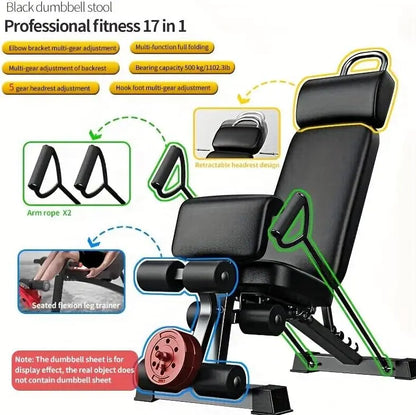 https://ae-pic-a1.aliexpress-media.com/kf/S0d1e473b968c4ad8aee13809e67721f7N.jpg