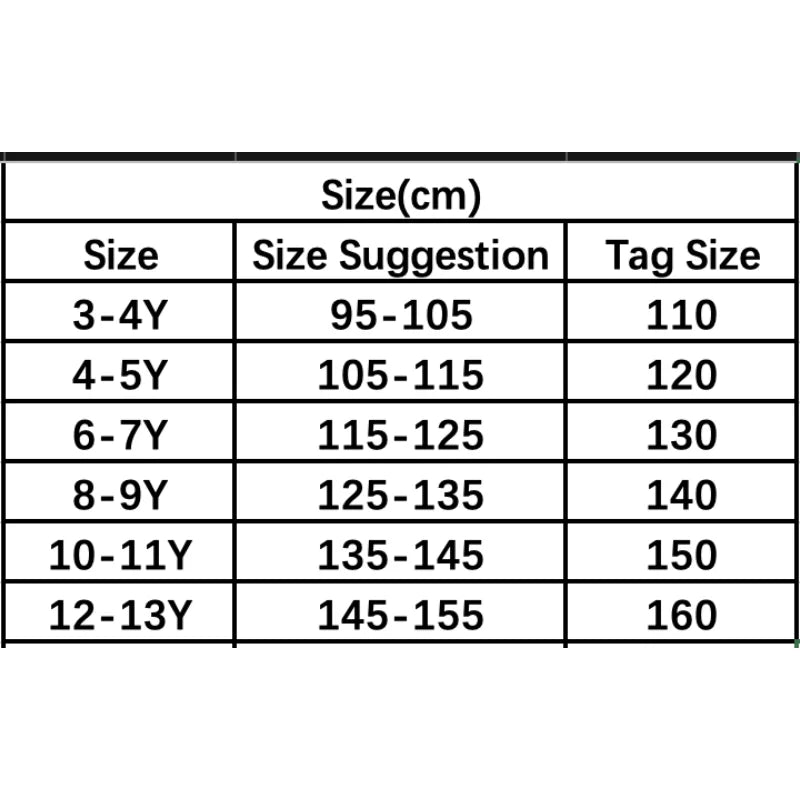 Girls Pajamas Set Soft Silk Satin 2-Piece PJs Sleepwear Kids Short Sleeve Short Pants Princess Button Down Outfit Set Size 3-13Y