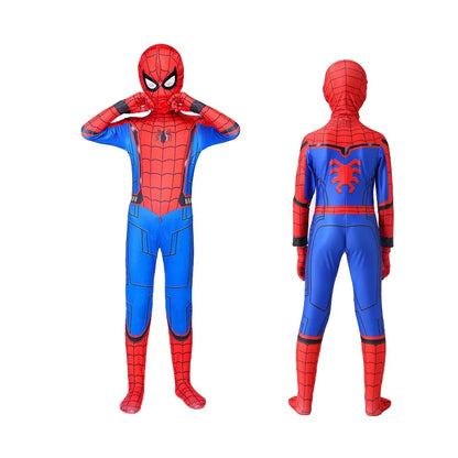 https://ae-pic-a1.aliexpress-media.com/kf/S0fcbef9a416747fc9156c9ff3011b6e0h.jpg