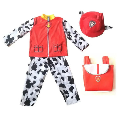https://ae-pic-a1.aliexpress-media.com/kf/S10458a672e754e43b981b9b78b03b48dg.jpg