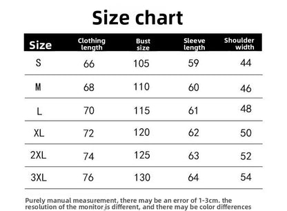 New Fashion Men Streetwear Cardigans Sweatercoats Autumn Man Outwear Casual Cardigans Retro Jacquard Sleeve Knitted Sweaters 3XL