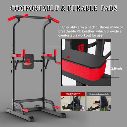 https://ae-pic-a1.aliexpress-media.com/kf/S119ccf0830f64858bd6cf1fc7433fbe4k.jpg