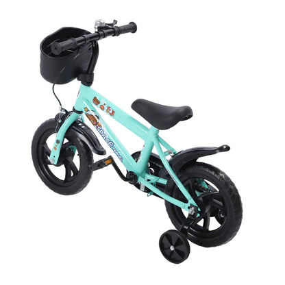 https://ae-pic-a1.aliexpress-media.com/kf/S1292e4a230d8448f84900d9ad5dc37beq.jpg_500x500.jpg_.webp