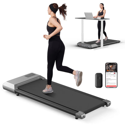 https://ae-pic-a1.aliexpress-media.com/kf/S12fc4e4a4a6f477c84a9b5011294018dW.jpg