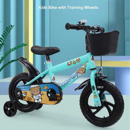 https://ae-pic-a1.aliexpress-media.com/kf/S13c95d7ace69431786fe033863e5e6389.jpg_500x500.jpg_.webp