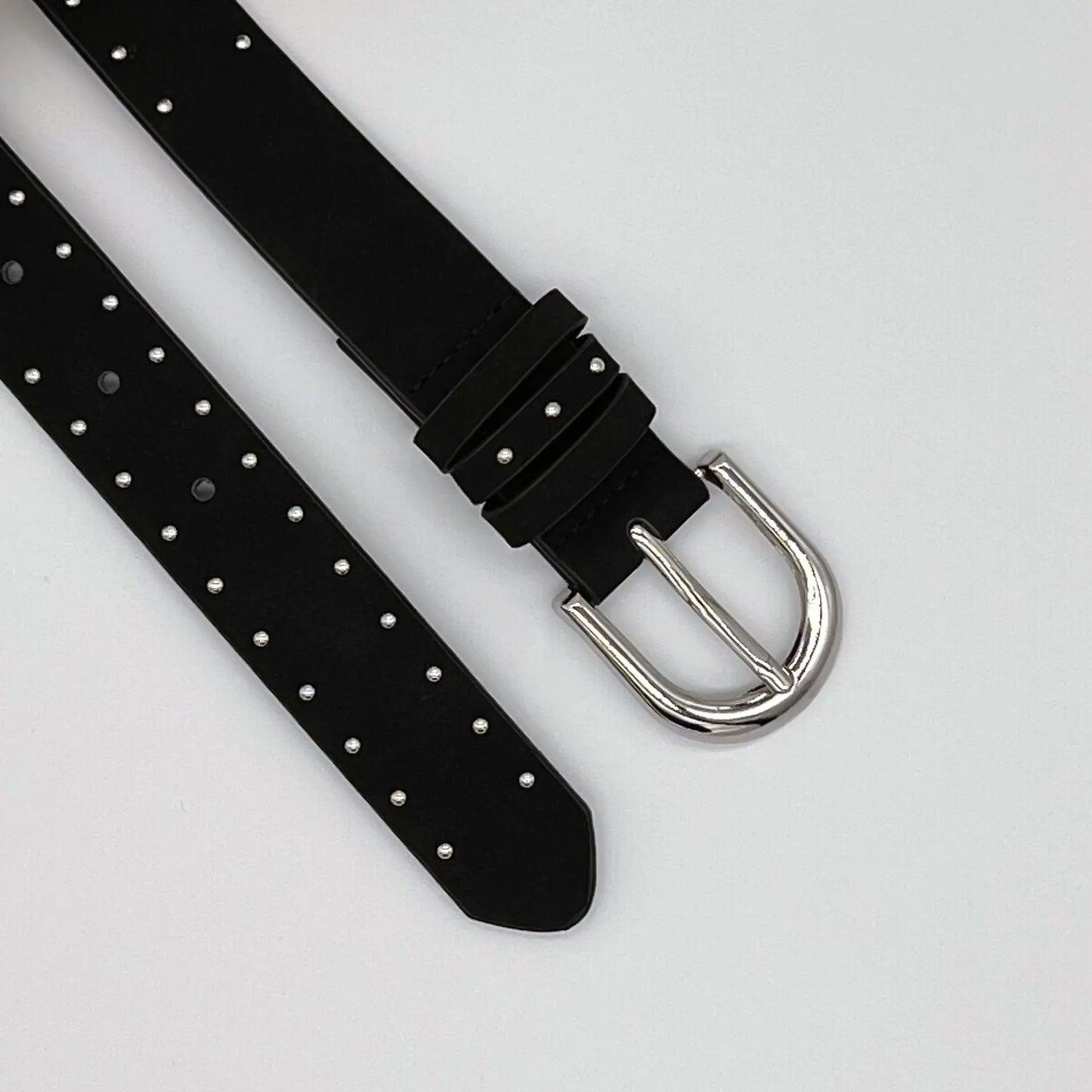 Women Belts For Jeans Dresses Pants Ladies Leather Waist Belt with  Buckle