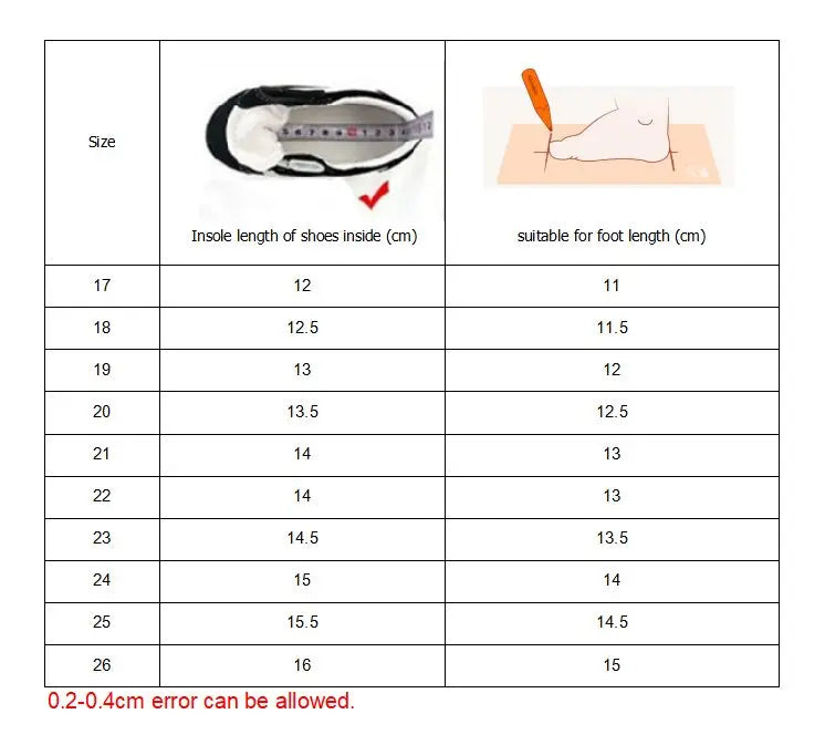Baby Walking Shoes Handsome for Boys Sports Shoes Toes Capped Soft Bottom 2025 Autumn New Children Running Shoes Hook&loop