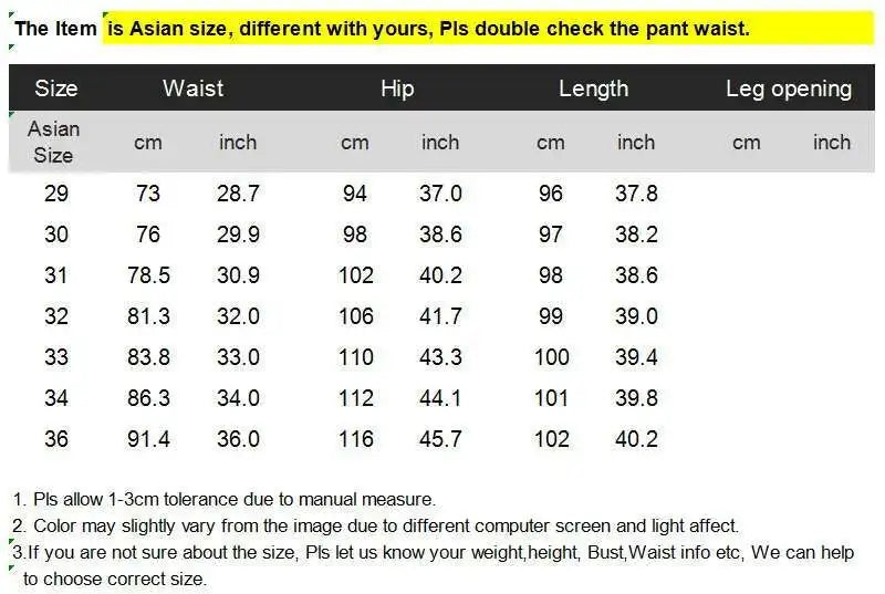 High Waist Business Dress Pants Men Ankle Length Office Social Slim Fit Suit Pant Classic Streetwear Trousers Pantalones Hombre