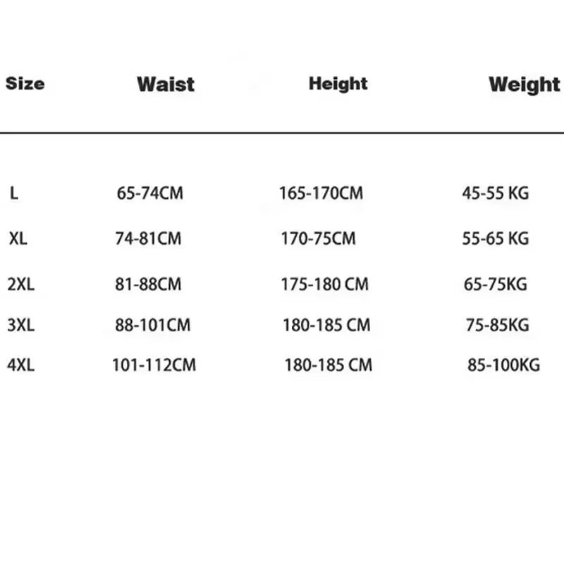 Girls' loose and slimming hot pants for women, suitable for home wear, casual sports, yoga shorts, wide-leg pants, high-waist st