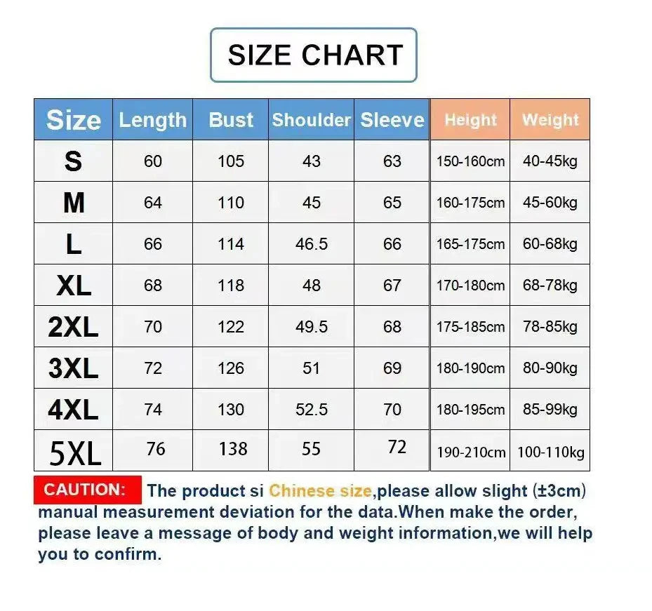 Men's Shirt Dress Shirt Striped Shirt Casual Shirt Button Up Shirt Vertical Stripes Wedding Outdoor Long Sleeve Spring Clothing