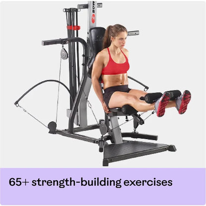 https://ae-pic-a1.aliexpress-media.com/kf/S17f276fb9e664970a325663df8a67510m.jpg