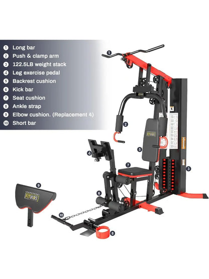 https://ae-pic-a1.aliexpress-media.com/kf/S17fb7f4ae6084e748d9c629e9b6fb540K.jpg