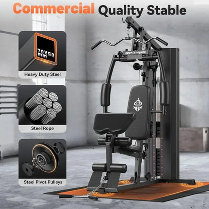 https://ae-pic-a1.aliexpress-media.com/kf/S18838263068045e6b782e9783c0dbd11s.jpg